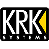KRK