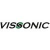 VISSONIC