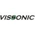 VISSONIC