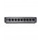 Blackstar Unity Pro Bass U700H Elite Bass Guitar Head Amplifier
