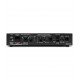 Blackstar Unity Pro Bass U700H Elite Bass Guitar Head Amplifier