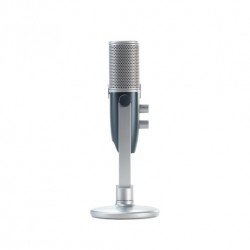 ﻿AKG Ara C22-USB Condenser Microphone 