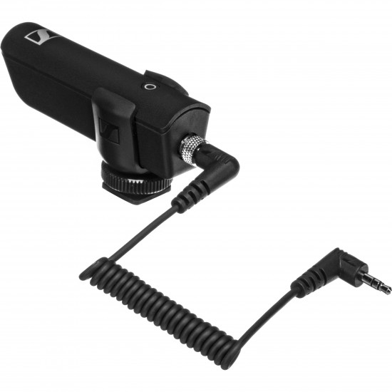 Sennheiser XSW-D Portable Lavalier Set