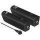 Sennheiser XSW-D Portable Lavalier Set