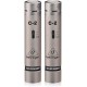 Behringer C2 Matched Studio Condenser Microphones (pair) Behringer C2 Matched Studio Condenser Microphones (pair)