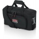 Gator GM12B 12 Hole Microphone Bag