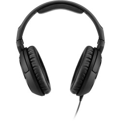 Sennheiser HD-200 Pro Monitoring Headphones