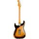 Fender Mike McCready Stratocaster Electric Guitar - 3 color Sunburst- 0145310700
