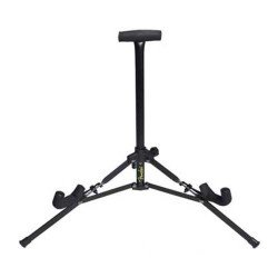 Fender Electric Mini Guitar Stand