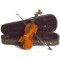 Stentor Student Standard Violin Outfit Full Size 1018A