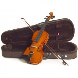 Stentor Standard Violin Outfit 3/4 Size 1018C