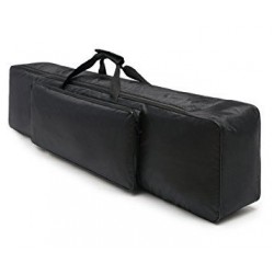 Thomson 1164F61 Keyboard Bag