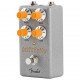 Fender 0234570000 Hammerton Distortion Pedal 