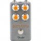 Fender 0234570000 Hammerton Distortion Pedal 