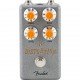 Fender 0234570000 Hammerton Distortion Pedal 