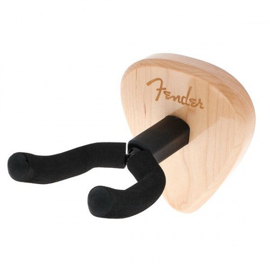 Fender 0991803021 - 351 Wall Hanger - Maple 