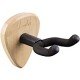 Fender 0991803021 - 351 Wall Hanger - Maple 