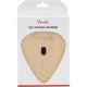 Fender 0991803021 - 351 Wall Hanger - Maple 