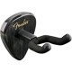 Fender 0991803023 - 351 Wall Hanger - Black 