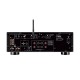 Yamaha R-N1000A Network Receiver - Black