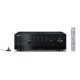 Yamaha R-N1000A Network Receiver - Black