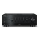 Yamaha R-N1000A Network Receiver - Black