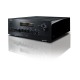 Yamaha R-N2000A Network Receiver - Black 