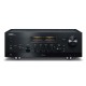 Yamaha R-N2000A Network Receiver - Black 