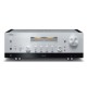 Yamaha R-N2000A Network Receiver - Silver