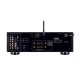 Yamaha R-N600A 2.1 Channel Network AV Receiver - Black 