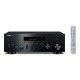 Yamaha R-N800A Network Receiver - Black