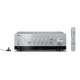 Yamaha R-N800A Network Receiver - Silver