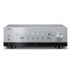 Yamaha R-N800A Network Receiver - Silver