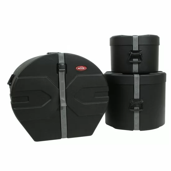 Gretsch Drum Hardware Pack, G5 5-piece Gretsch Drum Hardware Pack, G5 5-piece