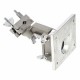 Roland APC-33(T) Mounting Clamp Roland APC-33(T) Mounting Clamp