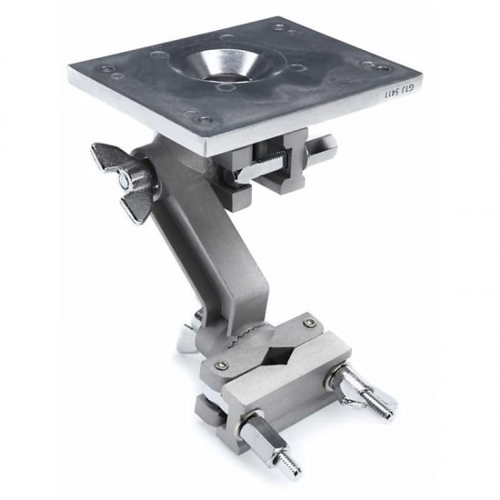 Roland APC-33(T) Mounting Clamp Roland APC-33(T) Mounting Clamp