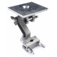 Roland APC-33(T) Mounting Clamp