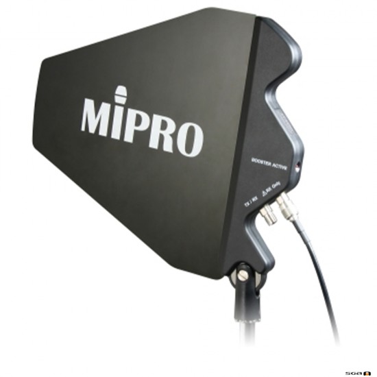 Mipro AT-90W Wideband Multi-function Directional Antenna