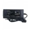 Blackstar BA900602 PSU-4 16v 3.5A ID:Core40