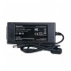 Blackstar BA900602 PSU-4 16v 3.5A ID:Core40 Blackstar BA900602 PSU-4 16v 3.5A ID:Core40
