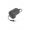 Blackstar BA900626-H Power Supply for All Dept. and LT Pedals Range PSU-500mA