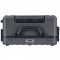 Boss BCB-1000 Deluxe Pedal Board and Case