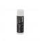 D'Addario DCRKGR01 Natural Cork Grease  