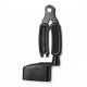 D'Addario DP0002B Planet Waves Bass Pro Winder D'Addario DP0002B Planet Waves Bass Pro Winder