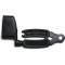 D'Addario DP0002B Planet Waves Bass Pro Winder