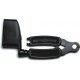 D'Addario DP0002B Planet Waves Bass Pro Winder D'Addario DP0002B Planet Waves Bass Pro Winder