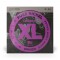 D'Addario EPN120 Electric Guitar String Set, Pure Nickel 0.09 - 0.41 Super Light Gauge