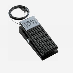 Roland EV-5 Expression Pedal