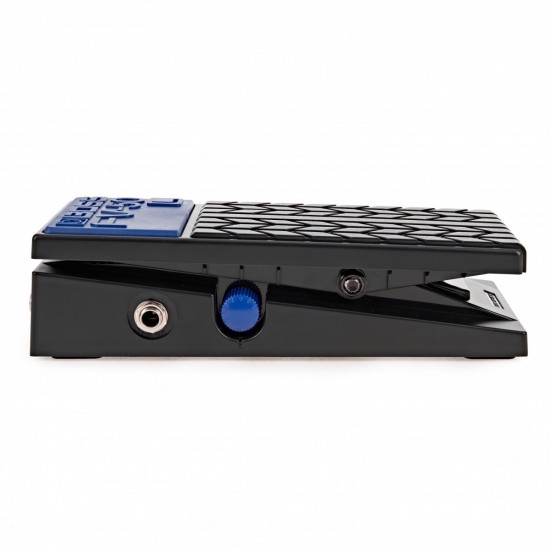 Boss FV-50L Volume Pedal Boss FV-50L Volume Pedal