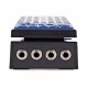 Boss FV-50L Volume Pedal Boss FV-50L Volume Pedal